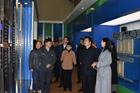 成都市委常委吴凯调研合乐HL8集团集团735.png