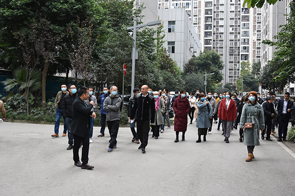 5图五.jpg