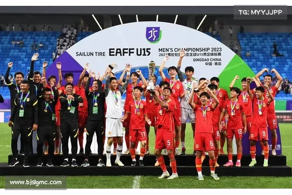 给国足更多耐心,赋予时间更深意义,共同见证足球崛起的历程 给国足更多耐心,赋予时间更深意义,共同见证足球崛起的历程